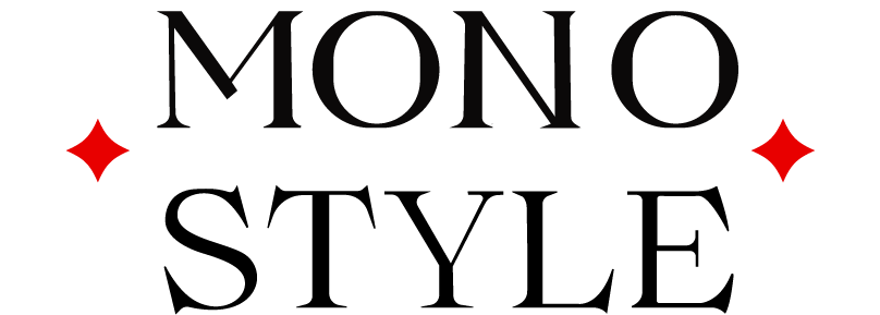Brands-kaitori.com